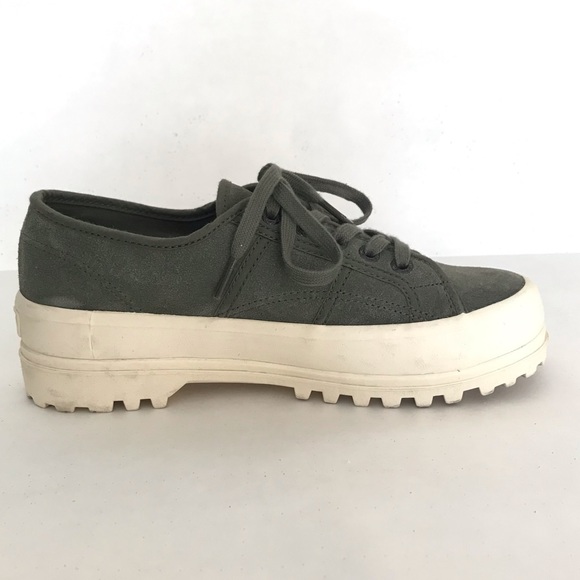 SOLD!!!! - Picture 4 of 10